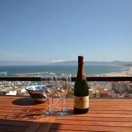 Catarina Uno - L'estartit, Centro - Es-323-76 Apartamento L'Estartit